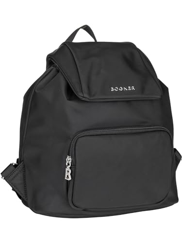 Bogner - damen rucksack klosters feline - Rucksack - Tasche im Sale