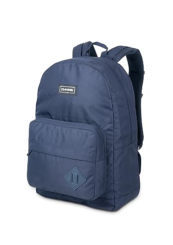 Dakine 365 Pack 30L Rucksack - Midnight im Sale