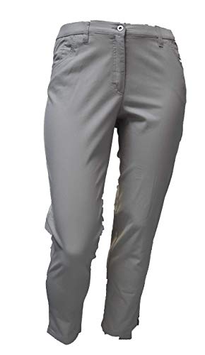 KjBrand Hose sandbeige im Sale