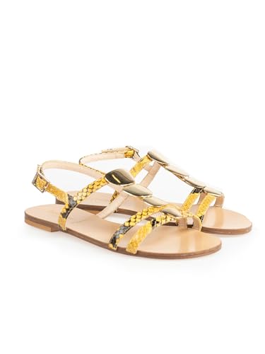 Baldinini Sandalen - DE0357P10PI - - (EU) im Sale