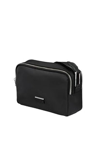 Thumbnail for Samsonite Be-Her - Schultertasche XS, 23 cm, 2.5 L, Schwarz (Black) im Sale