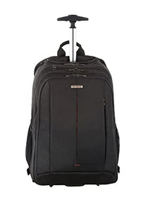 Thumbnail for Samsonite Guardit 2.0 - 15.6 Zoll Laptoprucksack mit Rollen, 48 cm, 29 L, Schwarz (Black) im Sale