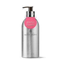 Thumbnail for Molton Brown Fiery Pink Pepper Unendliche Flasche 400 ml im Sale