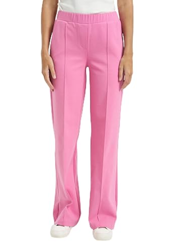 Smith & Soul Jersey Pants Soft PINK - im Sale