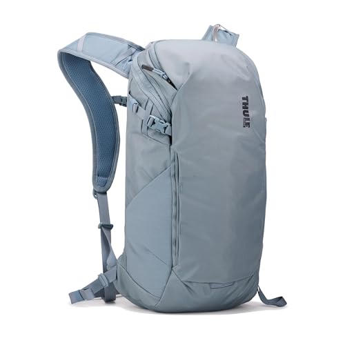 Thule Alltrail Trinkblasenrucksack 16 Pond 16 im Sale