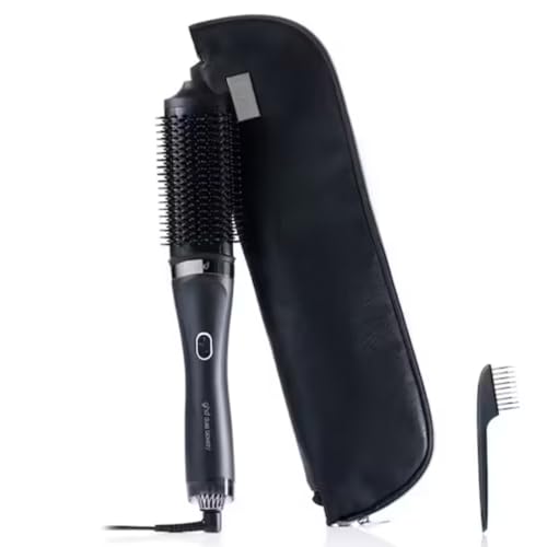 Ghd Duet Blow Dry Black