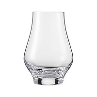 Thumbnail for SCHOTT ZWIESEL Whisky Nosing Tumbler Bar Special (6er-Set), spezielles Nosing Glas für Whisky, spülmaschinenfeste Tritan-Kristallgläser, Made in Germany (Art.-Nr. 118742) im Sale