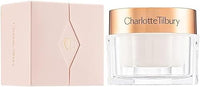 Thumbnail for Charlotte Tilbury Magic Cream Feuchtigkeitscreme, 30 ml