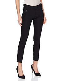 Thumbnail for More & More Damen Hose, 0790, 44 im Sale