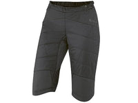 Thumbnail for Gonso Damen Alvao W Shorts, Schwarz, EU im Sale