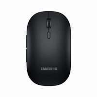 Thumbnail for Samsung Bluetooth Mouse Slim EJ-M3400, Bluetooth Maus für Laptop, PC, Tablet, Smartphone, Black im Sale