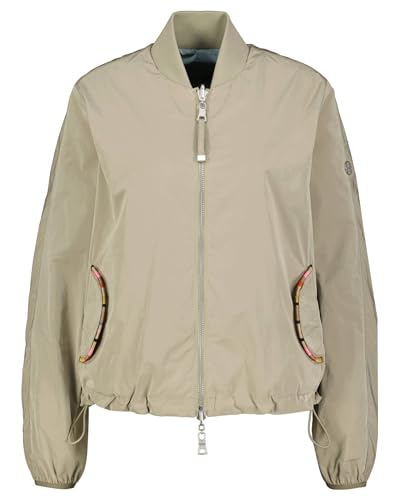 Blonde No.8 Damen Wendejacke Salbei (49) 42