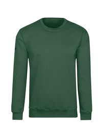 Thumbnail for TRIGEMA Herren 679501 Pullover, Kastanie, im Sale