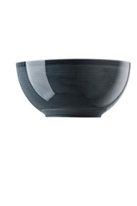 Thumbnail for Thomas Loft by Rosenthal Colour - Night Blue Bowl rund, 15 CM im Sale