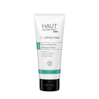 Thumbnail for HAUTALLERLIEBST HydroActive feuchtigkeitsspendende Gesichtspflege, Anti-Falten-Effekt, 100 ml