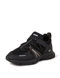 Thumbnail for Lacoste L003 0722 1 SMA Sneaker, Blk, 39.5 EU im Sale