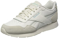 Thumbnail for Reebok Damen ROYAL Glide Sneaker, Chalk/Seaside Grey/Chalk, 37 EU im Sale