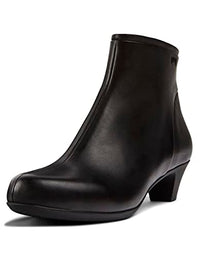 Thumbnail for Camper Damen Helena Bajo 46232 Stiefeletten, Schwarz 036, 39 EU im Sale