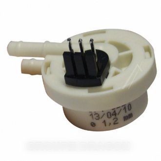 DeLonghi – debimetre AH175 – 5213212861 im Sale