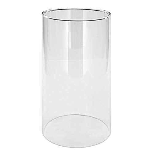 Fink - Ersatzglas, Glas für Artikel 158080 und 158094 - Ø: 4,5 cm - Höhe: 6,8 cm im Sale