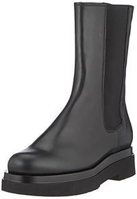 Thumbnail for Högl Damen Steel Stiefelette, Schwarz, 39 EU im Sale