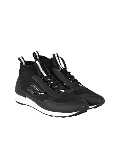 Bally Sneaker Gabryo-T - 6228451 | Gabryo-T - - (EU) im Sale