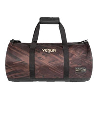 Thumbnail for Venum, Tecmo 2.0 Duffle Bag, Unisex Erwachsene, Einheitsgröße, Dark Braun im Sale