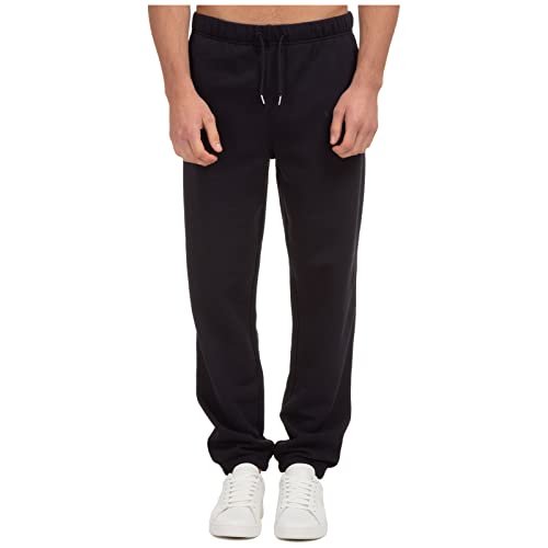 Fred Perry Loopback Jogginghose Herren im Sale