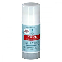 Thumbnail for SPEICK Thermal sensitiv Deo Stick 40 ml