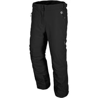 Thumbnail for CMP - Bequeme Stretch-Skihose für Damen, Schwarz, C24 im Sale