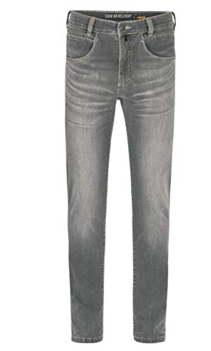 Joker Jeans Freddy 2562/0852 Grey Used (W35/L30) im Sale