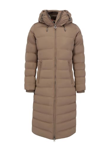 Wellensteyn Jacke - im Sale