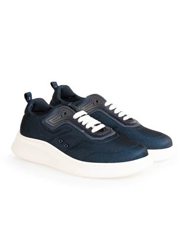 Baldinini Sneaker Vectra - UE0407P00VECT | SNE U Vectra - - 45 (EU) im Sale