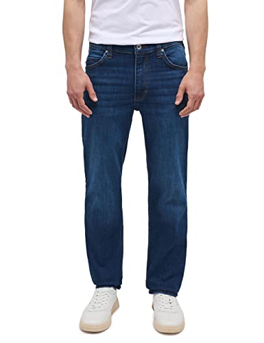 MUSTANG Herren Jeans Hose Style Tramper Straight im Sale