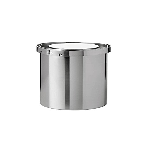 Stelton AJ Isol. Eiseimer 1 l. im Sale