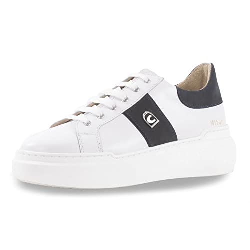 Cavallo Sneaker Second Edition, im Sale