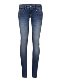 Thumbnail for Herrlicher Pitch Slim Organic Denim prim 5303-OD133-791 W31 L30 im Sale