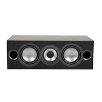 Thumbnail for ELAC Uni-Fi 2.0 UC52 Center Lautsprecher (jeweils), Schwarz (UC52-BK) im Sale