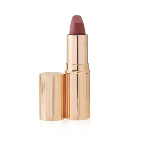 Charlotte Tilbury Matte Revolution Lipstick Pillow Talk im Sale