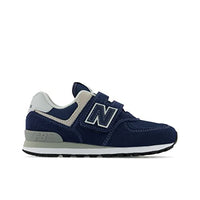 Thumbnail for New Balance Sneaker, Navy, 32 EU im Sale