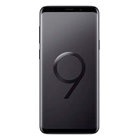 Thumbnail for Samsung Galaxy S9 Smartphone (5,8 Zoll (14,7cm) 64GB interner Speicher, Dual SIM) - Deutsche Version