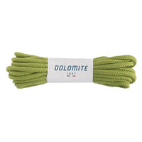 Thumbnail for Dolomite Laces 54 High Grün - Praktische Ersatz-Schnürsenkel, im Sale