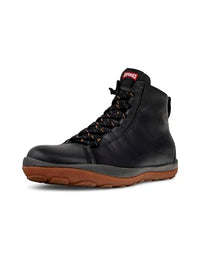 Thumbnail for Camper Herren Peu Pista Gm K300287 Ankle Boot, Schwarz 023, EU im Sale