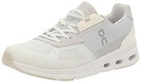 Thumbnail for ON Running Herren Cloud 5 WP Schuhe, Cobalt-Glacier, US 9 im Sale