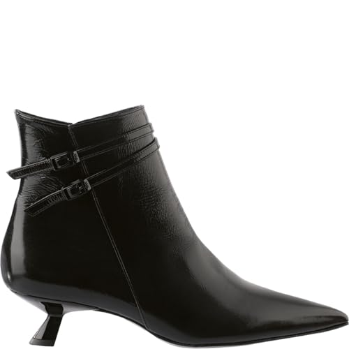 Högl Damen Alea Mode-Stiefel, EU im Sale