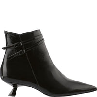 Thumbnail for Högl Damen Alea Mode-Stiefel, EU im Sale