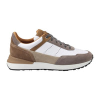 Thumbnail for Magnanni Sneaker 24454, Keine Angaben, Beige, Herren EU 41 im Sale