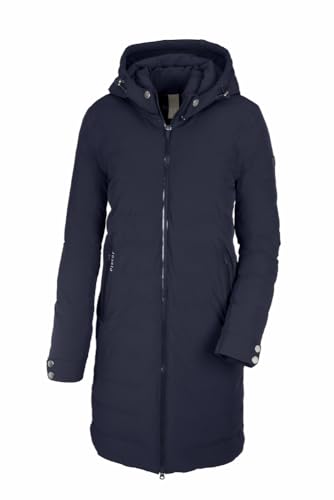 PIKEUR Damen Mantel RAINCOAT Sports Herbst/Winter 2023/2024 im Sale