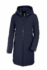 Thumbnail for PIKEUR Damen Mantel RAINCOAT Sports Herbst/Winter 2023/2024 im Sale