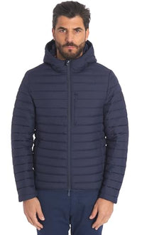 Thumbnail for Save The Duck Herrenjacke Cael D31273M (9000 Navy, L) im Sale